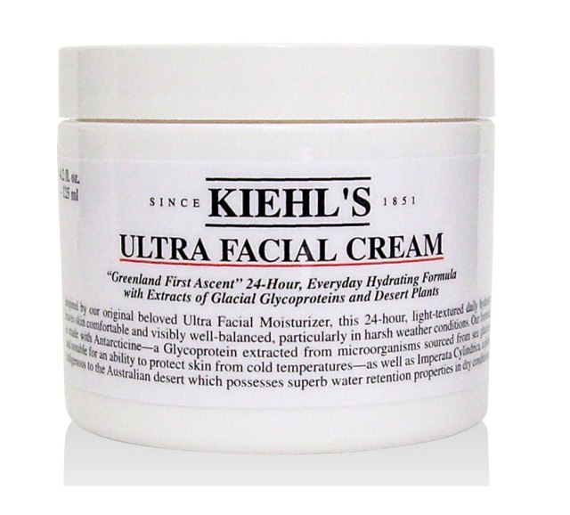 keihls-ultra-facial-cream-oily-skin